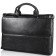 Кожаный мужской портфель с отделением для ноутбука H.T(ЭЙЧ ТИ) TU7822-1-black