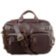 Кожаная мужская сумка-рюкзак ETERNO (ЭТЭРНО) RB-7061C