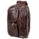 Кожаная мужская сумка-рюкзак ETERNO (ЭТЭРНО) RB-7061C