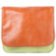 Женская кожаная сумка LASKARA (ЛАСКАРА) LK-DB278-pistachio-honey