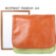 Женская кожаная сумка LASKARA (ЛАСКАРА) LK-DB278-pistachio-honey