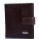 Мужской кожаный кошелек CANPELLINI (КАНПЕЛЛИНИ) SHI1109-143