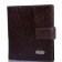 Мужской кожаный кошелек CANPELLINI (КАНПЕЛЛИНИ) SHI1109-143
