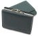 Кошелёк Horton Collection TRW-52990A-GR