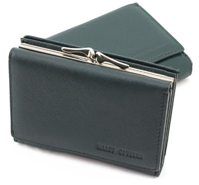 Кошелёк Horton Collection TRW-52990A-GR