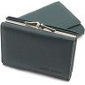 Кошелёк Horton Collection TRW-52990A-GR