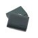 Кошелёк Horton Collection TRW-52990A-GR