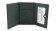 Кошелёк Horton Collection TRW-52990A-GR