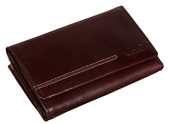 Портмоне женское серии London Verus (V.89.B.LON) 