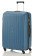 Чемодан Travelite Uptown TL072249-20  (Германия)