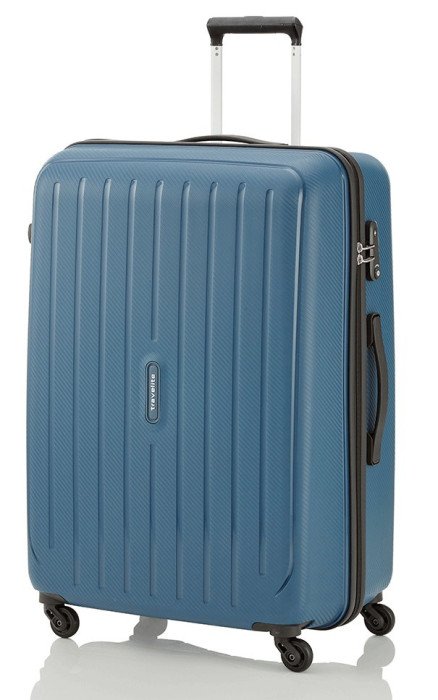 Чемодан Travelite Uptown TL072249-20  (Германия)