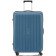 Чемодан Travelite Uptown TL072249-20  (Германия)