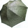 Женский зонт (Трость автомат )DOPPLER (артикул 740865L18-1)
