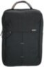 Рюкзак для ноутбука Enrico Benetti Sydney Eb47158 001 Черный (Нидерланды)