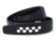 belt1703img_2411.jpg
