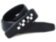 belt1703img_2412.jpg