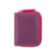 Кошелек женский Visconti RB-53 PLUM MULTI