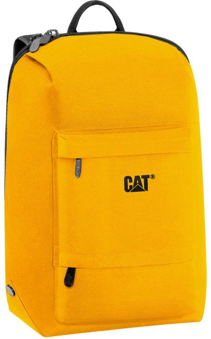 Рюкзак повседневный с отделением для ноутбука CAT The Lab 83425