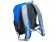Детский рюкзак ONEPOLAR (ВАНПОЛАР) W1513-blue