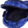 Мужской рюкзак ONEPOLAR (ВАНПОЛАР) W1572-blue