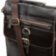 Кожаная мужская сумка-почтальонка ETERNO (ЭТЭРНО) RB-BX1292DB