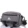 Мужская спортивная сумка ONEPOLAR (ВАНПОЛАР) W5078-grey