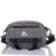 Мужская спортивная сумка ONEPOLAR (ВАНПОЛАР) W5078-grey