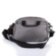 Мужская спортивная сумка ONEPOLAR (ВАНПОЛАР) W5078-grey