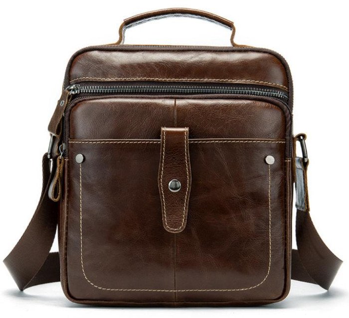 Сумка Bexhill Bx8713C