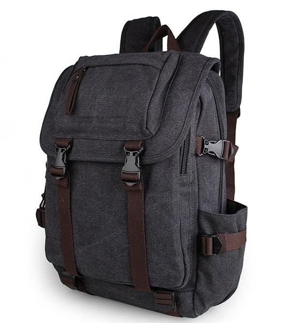 Рюкзак Tiding Bag 9023A