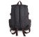 Рюкзак Tiding Bag 9023A