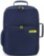 Рюкзак Tucano Sport Mister[синий]