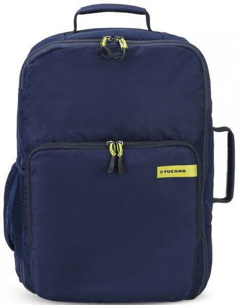Рюкзак Tucano Sport Mister[синий]