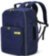 Рюкзак Tucano Sport Mister[синий]