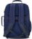 Рюкзак Tucano Sport Mister[синий]
