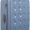 Чемодан Lojel Vita Lj-PP10-2L_BLU Синий (Япония)
