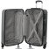 Чемодан Travelite Quick TL072848-04 Серый (Германия)