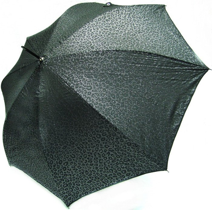Женский зонт (Трость автомат )DOPPLER (артикул 740865L18-2)