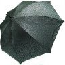 Женский зонт (Трость автомат )DOPPLER (артикул 740865L18-2)