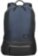 Рюкзак Victorinox Altmont Vt601417 Синий (Швейцария)
