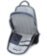 Рюкзак Victorinox Altmont Vt601417 Синий (Швейцария)