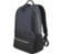 Рюкзак Victorinox Altmont Vt601417 Синий (Швейцария)