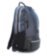 Рюкзак Victorinox Altmont Vt601417 Синий (Швейцария)