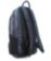 Рюкзак Victorinox Altmont Vt601417 Синий (Швейцария)