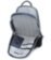 Рюкзак Victorinox Altmont Vt601417 Синий (Швейцария)