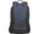 Рюкзак Victorinox Altmont Vt601417 Синий (Швейцария)