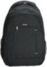 Рюкзак для ноутбука Enrico Benetti Sydney Eb47159 001 Черный (Нидерланды)