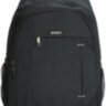 Рюкзак для ноутбука Enrico Benetti Sydney Eb47159 001 Черный (Нидерланды)