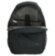 Рюкзак для ноутбука Enrico Benetti Sydney Eb47159 001 Черный (Нидерланды)