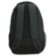Рюкзак для ноутбука Enrico Benetti Sydney Eb47159 001 Черный (Нидерланды)